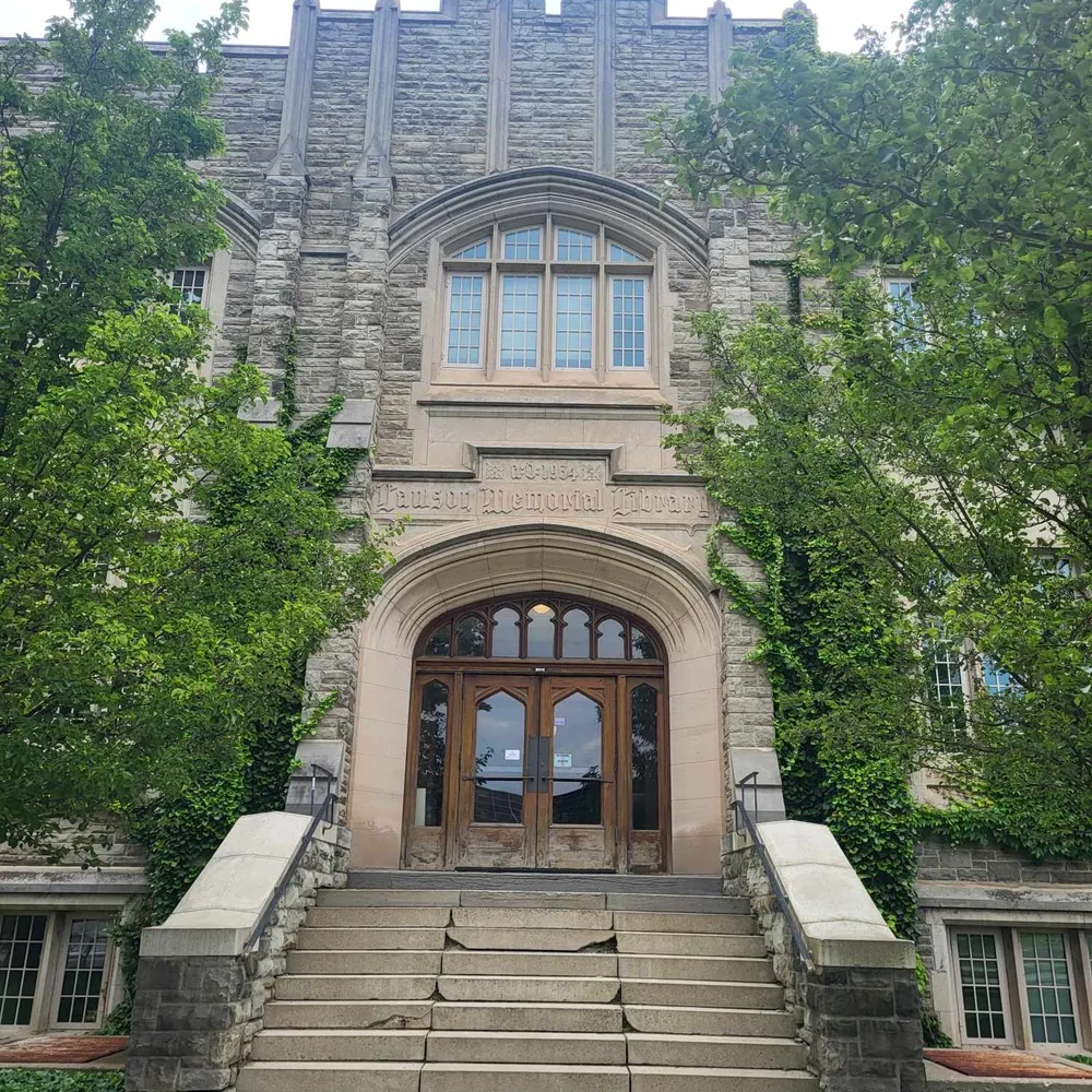 westernuhistory.bsky.social's profile picture