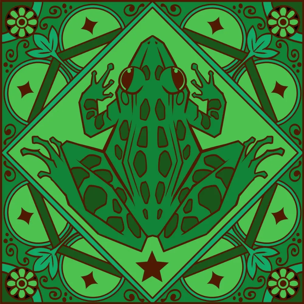 bighugefrog.bsky.social's profile picture