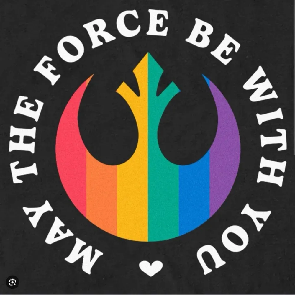 ekydrd.bsky.social's profile picture