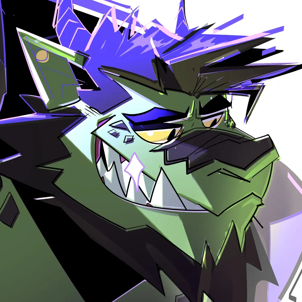 4giogio4.furryarmp.it's profile picture