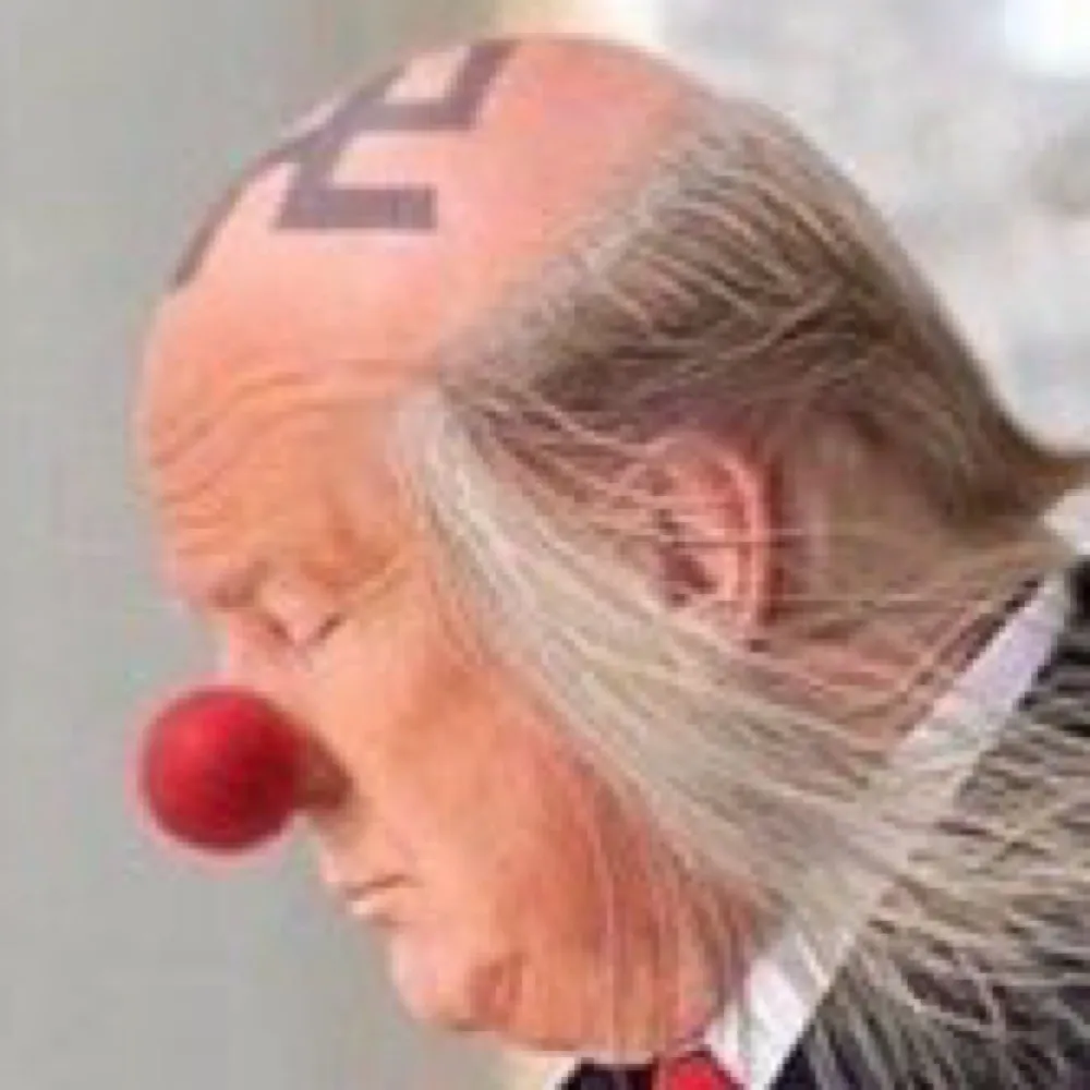 magabraindisease.bsky.social's profile picture