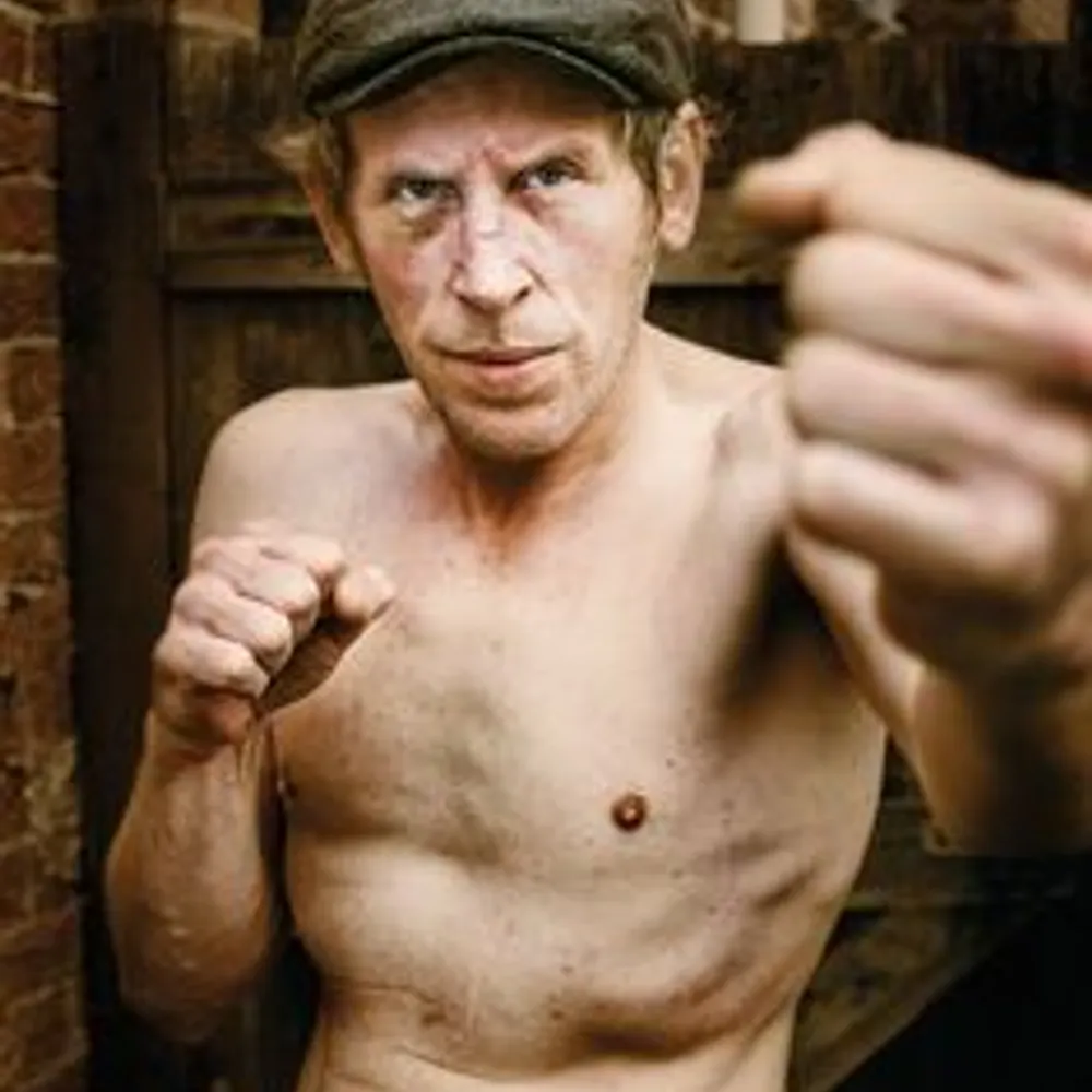 mulvennyprospectus.bsky.social's profile picture