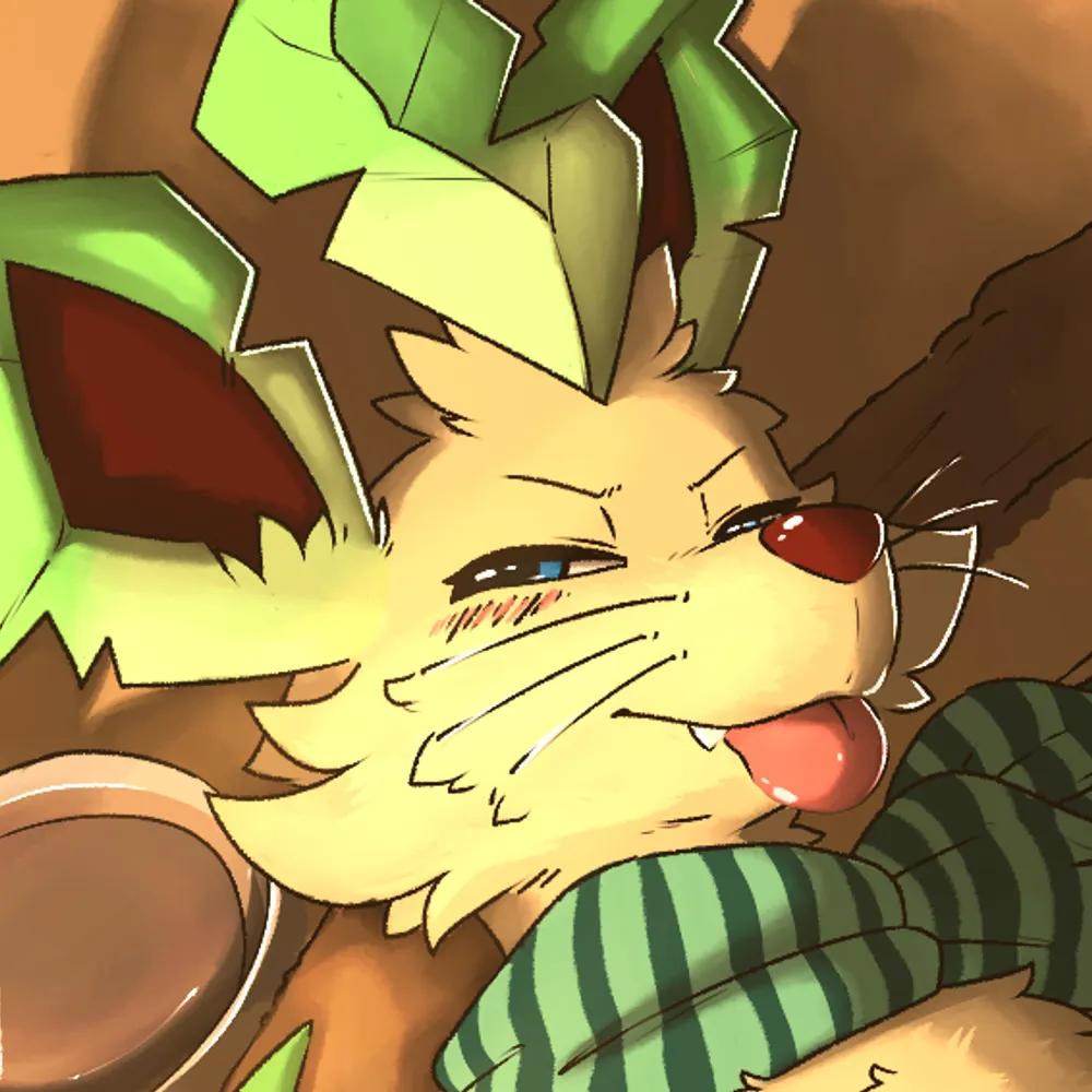 nastyleafox.bsky.social's profile picture