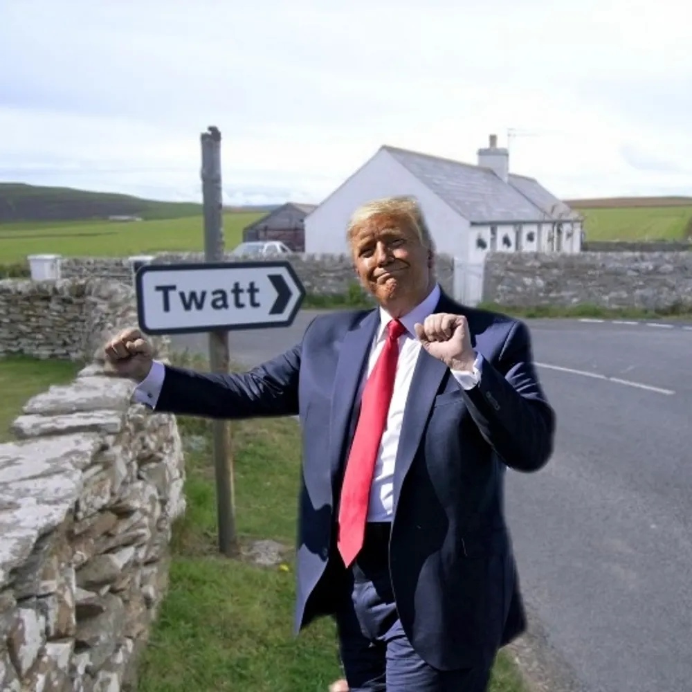 ivegotnofilter.bsky.social's profile picture