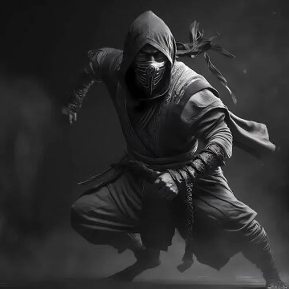 justiceninja.bsky.social's profile picture