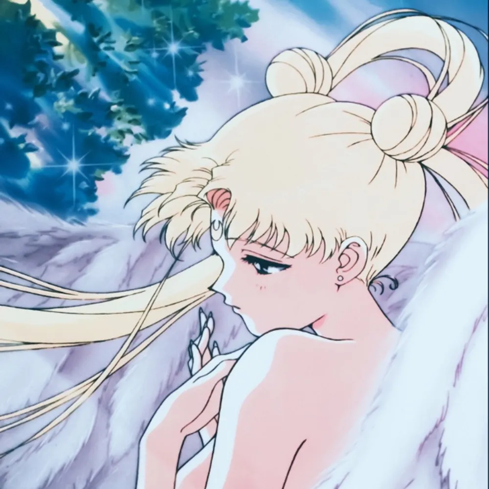 angelic.style's profile picture