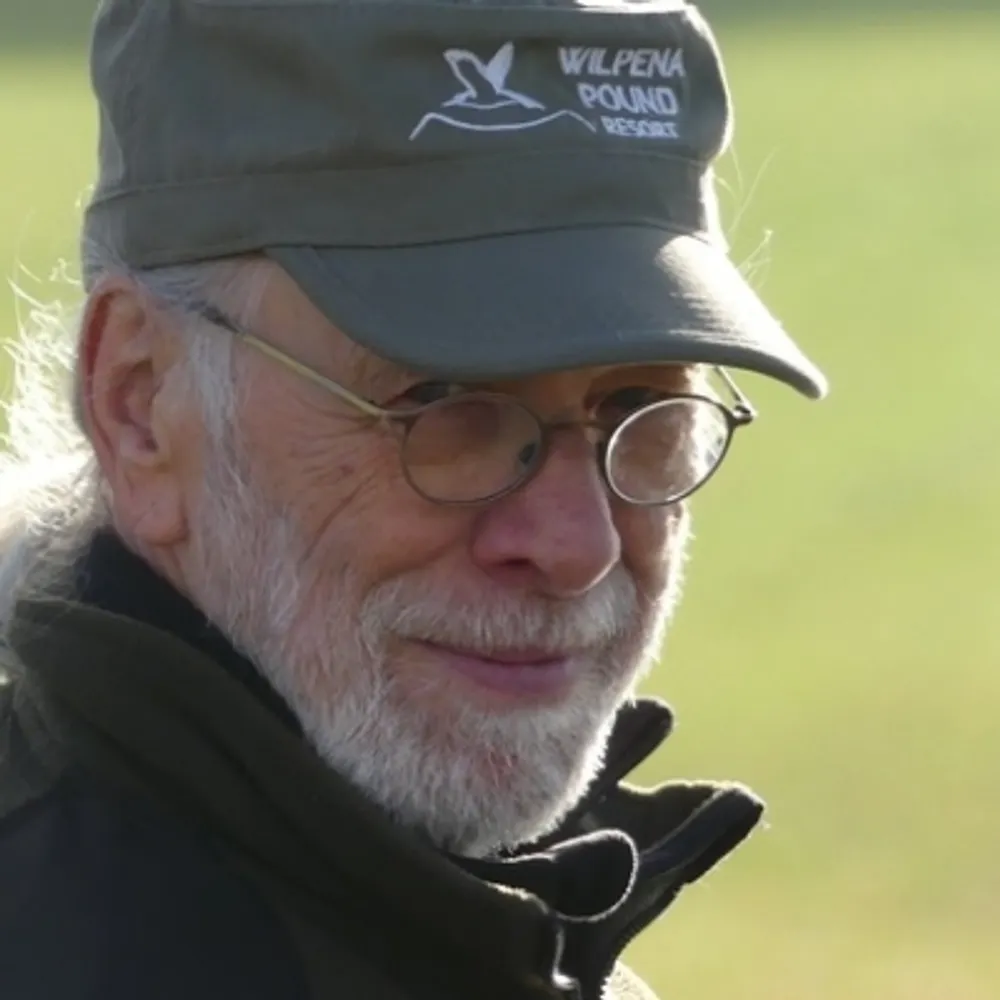 khroesing.bsky.social's profile picture