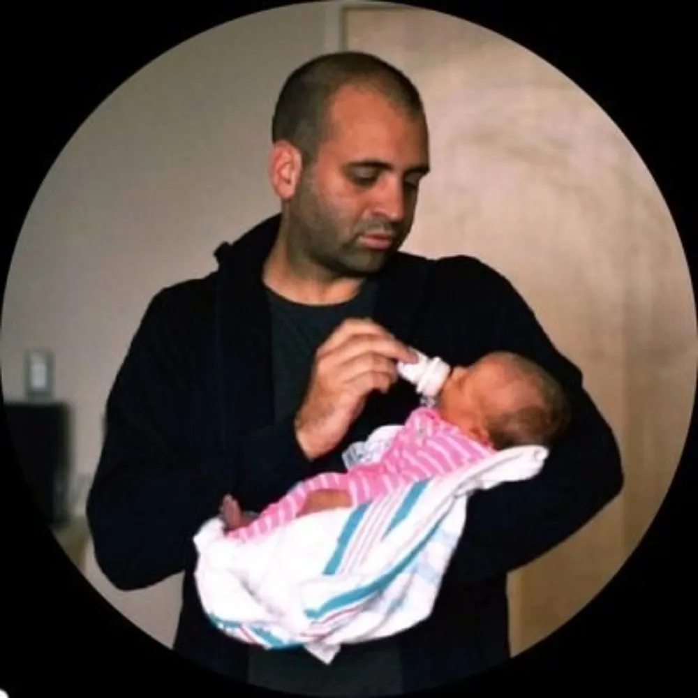 myfuguestate.bsky.social's profile picture