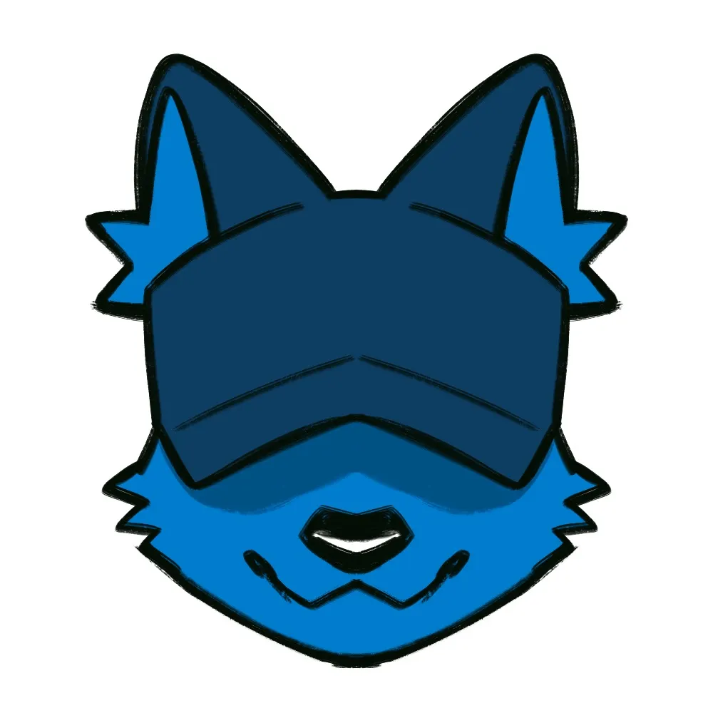 ya8i1ba8.bsky.social's profile picture