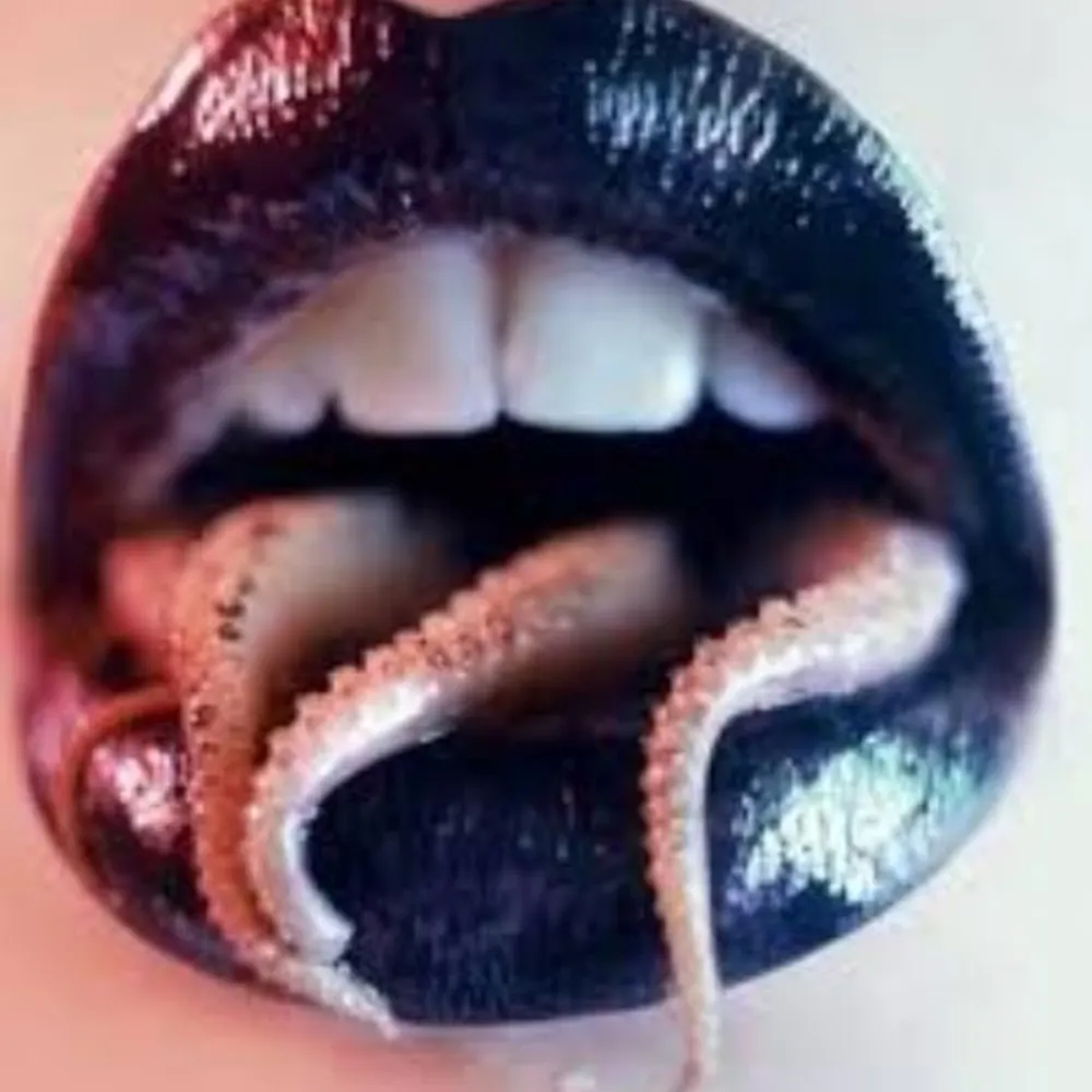 xquid.bsky.social's profile picture