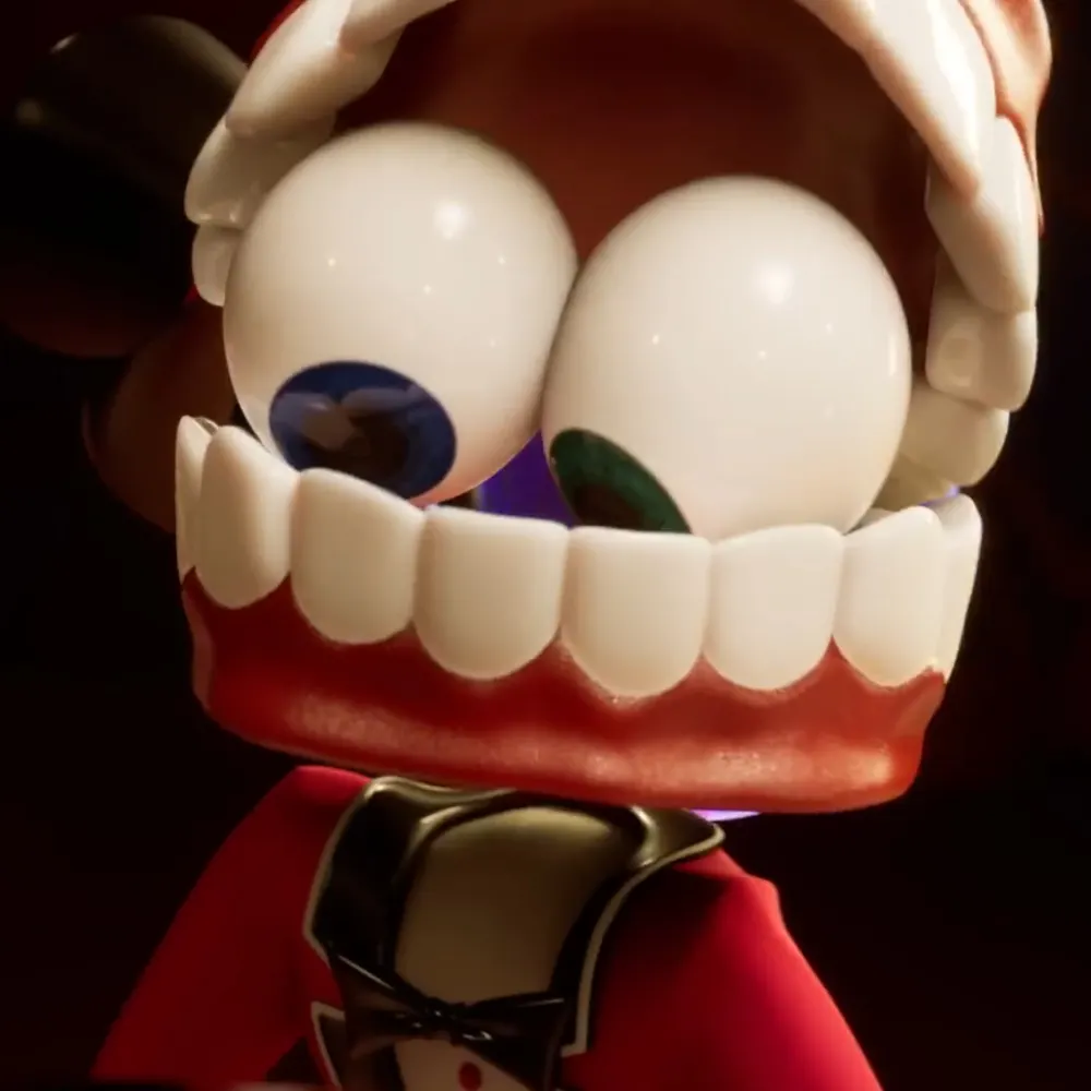 raincodeshinigami.bsky.social's profile picture