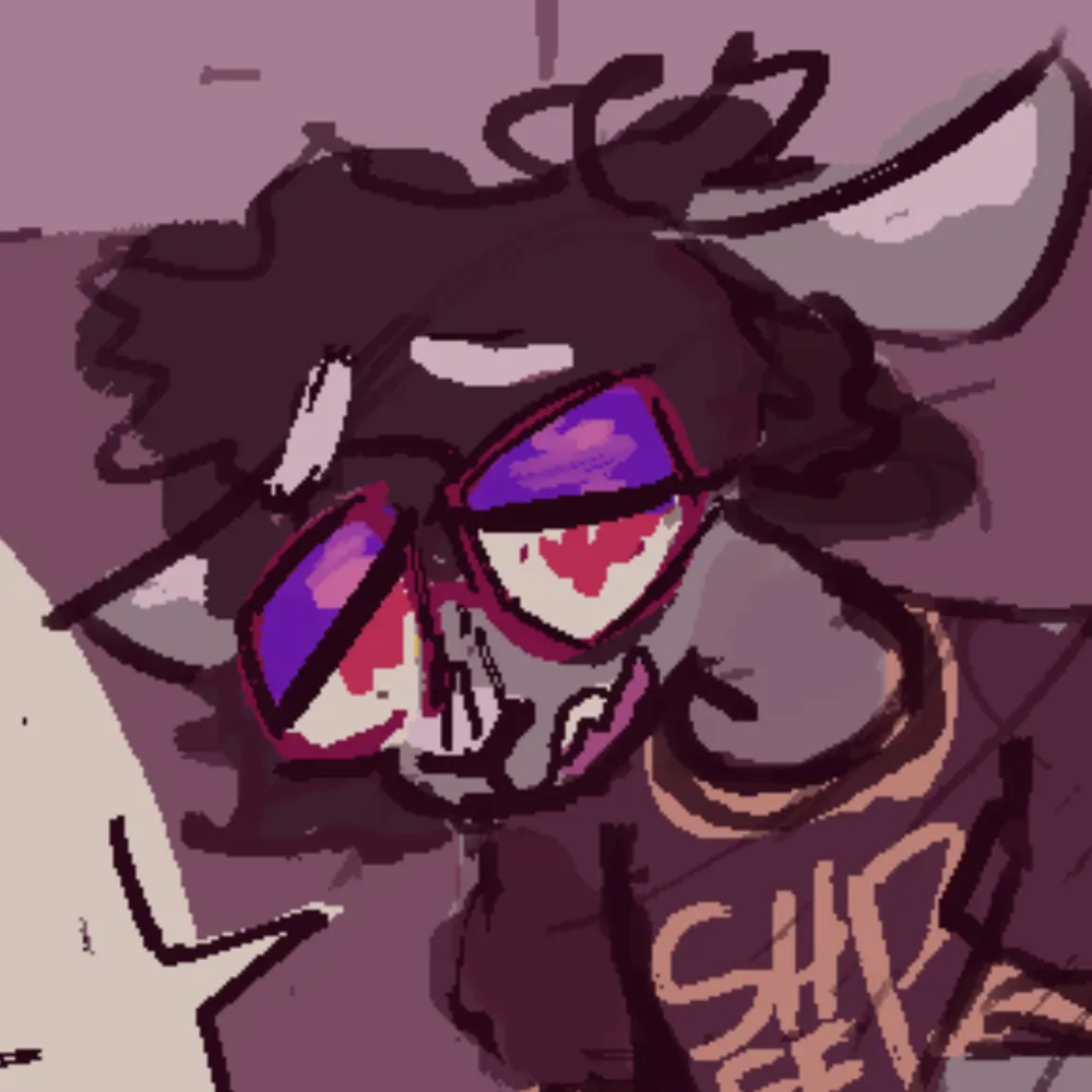 geep69.bsky.social's profile picture