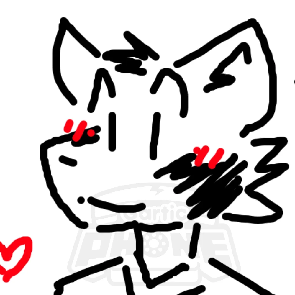 korimitsu0.bsky.social's profile picture