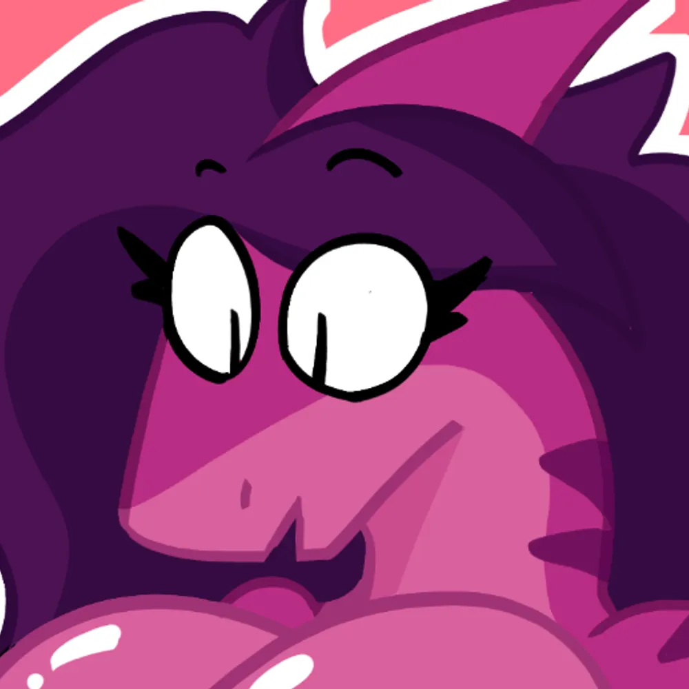 spicysvan.bsky.social's profile picture