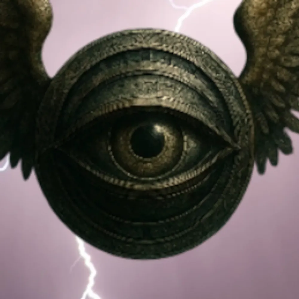 rockslammer.bsky.social's profile picture