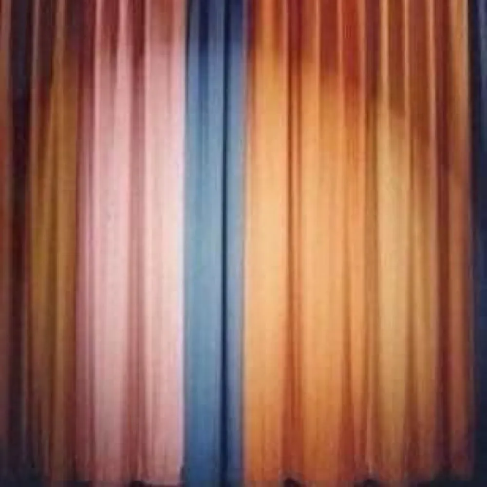 danielgamboa820.bsky.social's profile picture