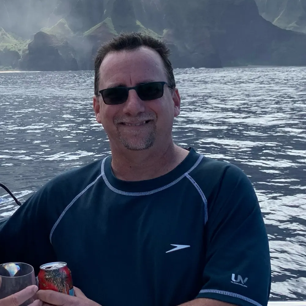 jtrambeau.bsky.social's profile picture