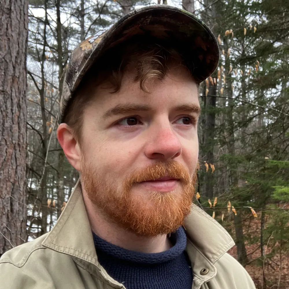 gallantdimwit.bsky.social's profile picture