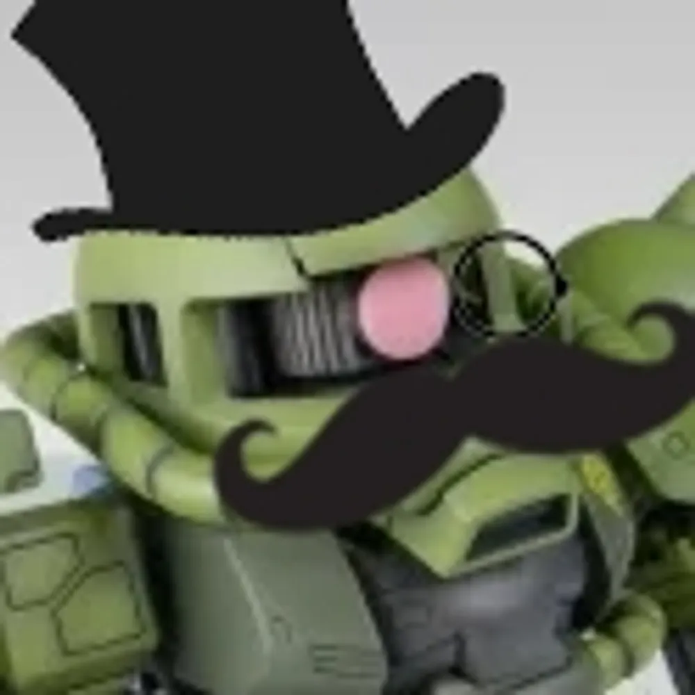 anceldelambert.bsky.social's profile picture