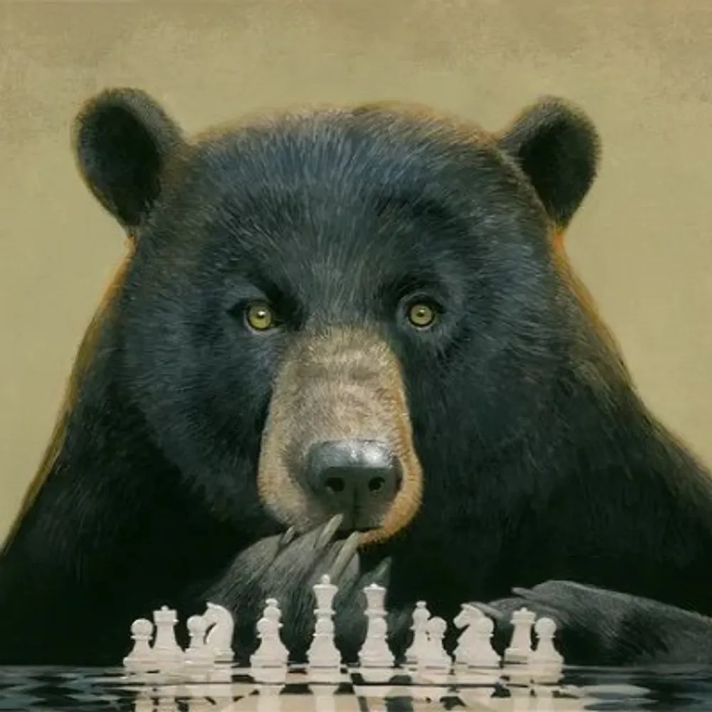 weeznbeez.bsky.social's profile picture