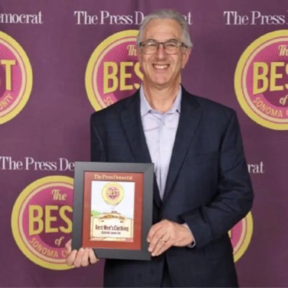 donshifs.bsky.social's profile picture