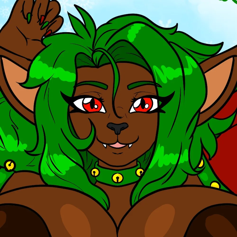 salastraza69.bsky.social's profile picture