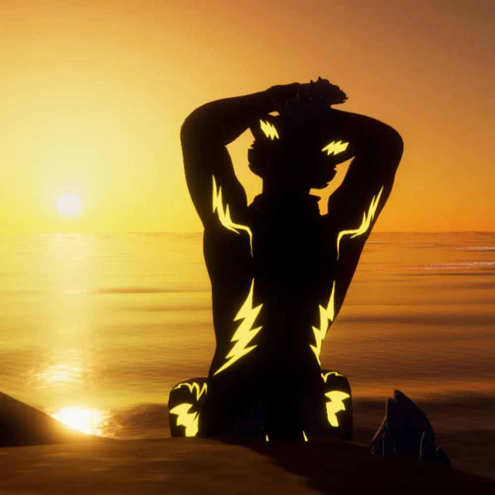 electrothewolf.bsky.social's profile picture