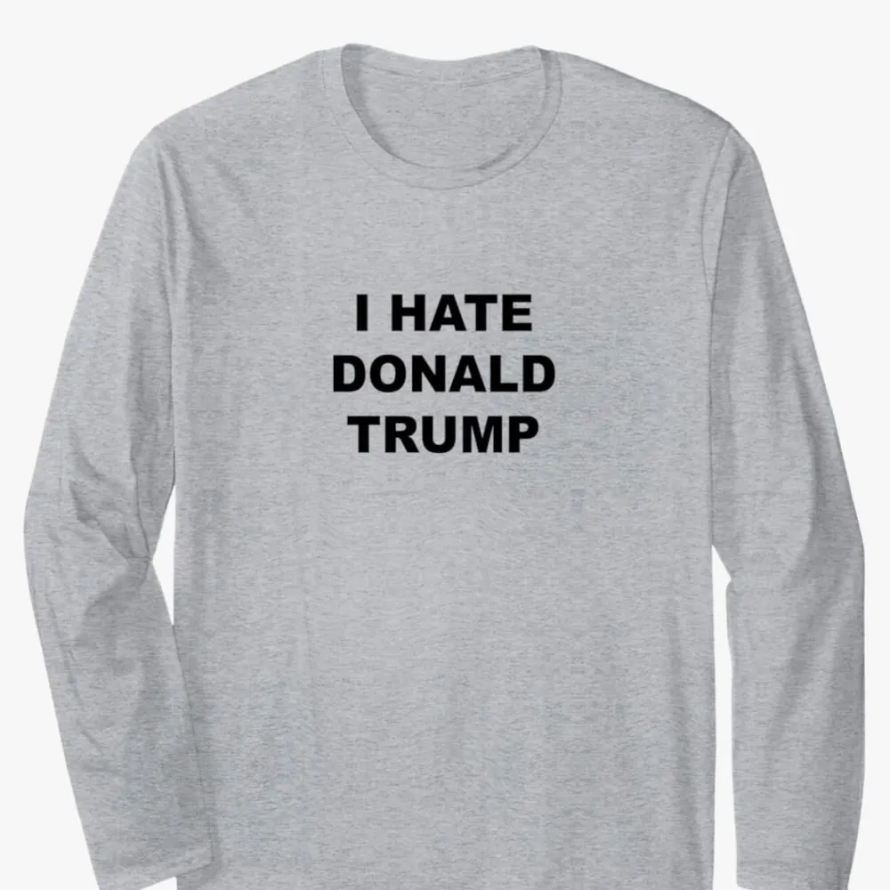 kcvoteblue1970.bsky.social's profile picture