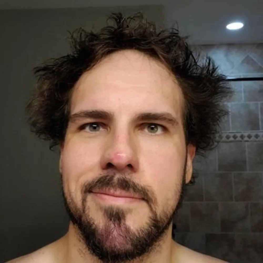 hardwareguy.bsky.social's profile picture