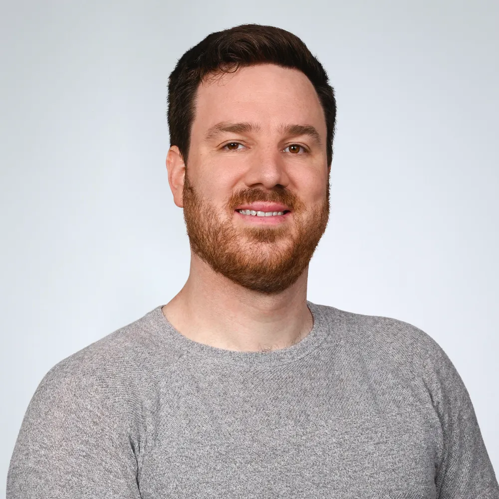 gidon-frischkorn.bsky.social's profile picture