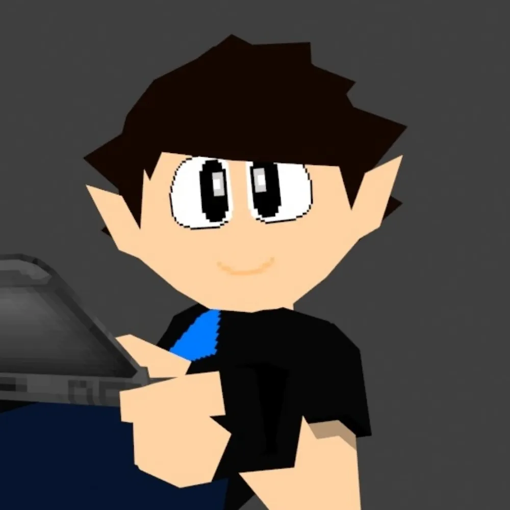 jonam8s.bsky.social's profile picture