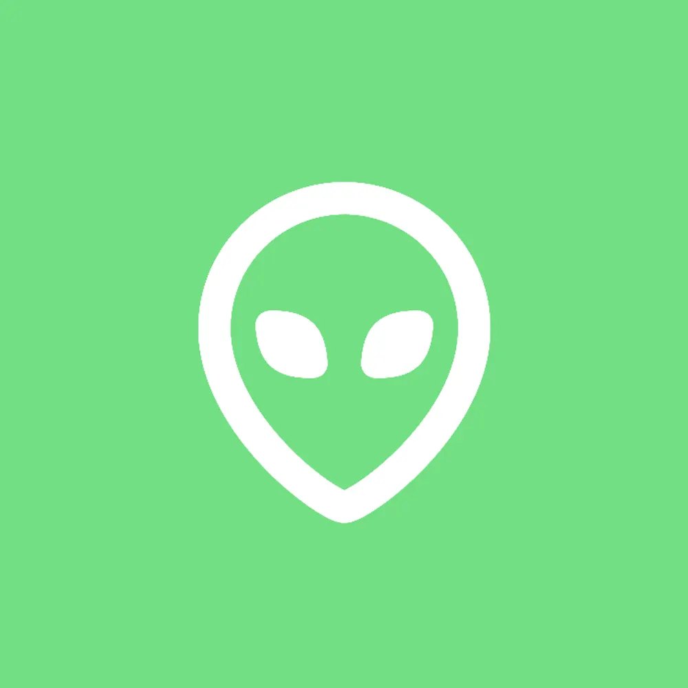 joehetty.bsky.social's profile picture