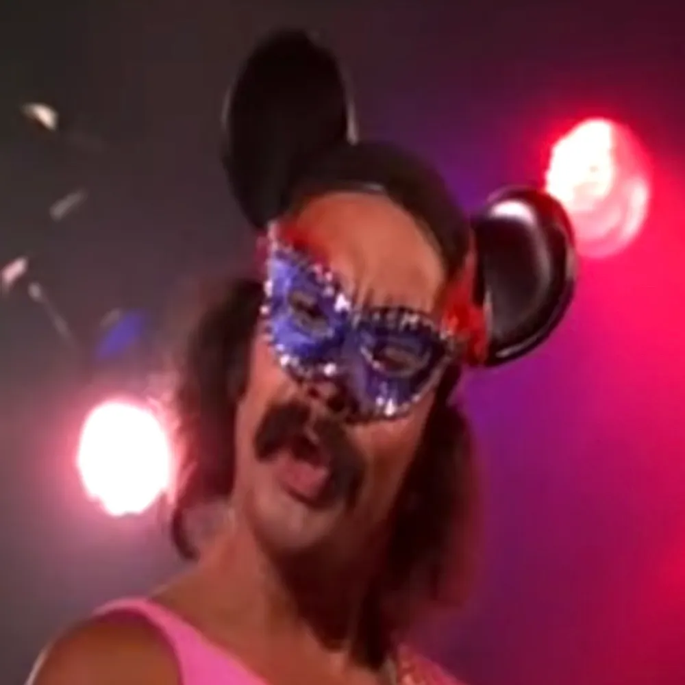 1galacticbutterfly.bsky.social's profile picture