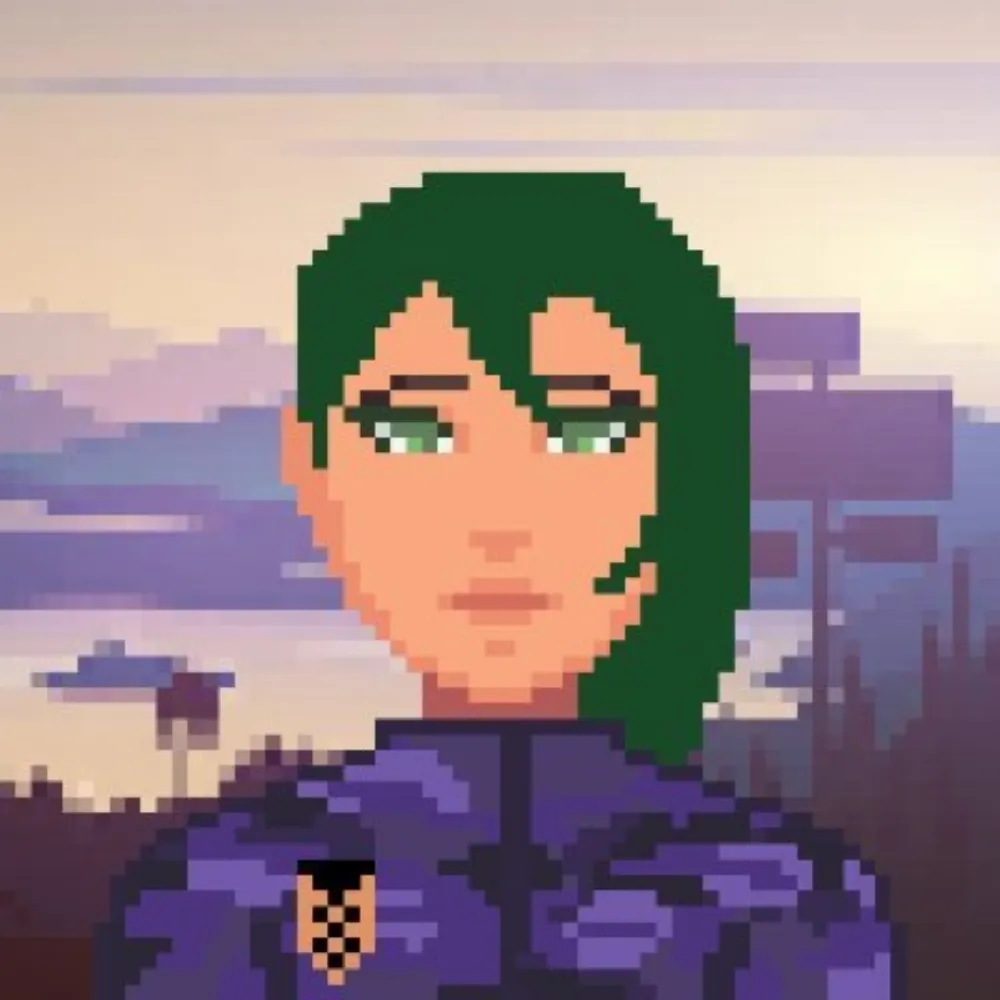 xtools.at's profile picture