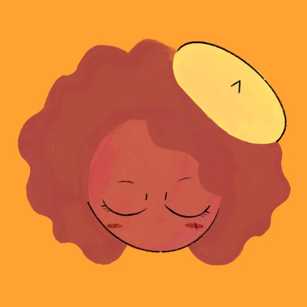 titea-art.bsky.social's profile picture