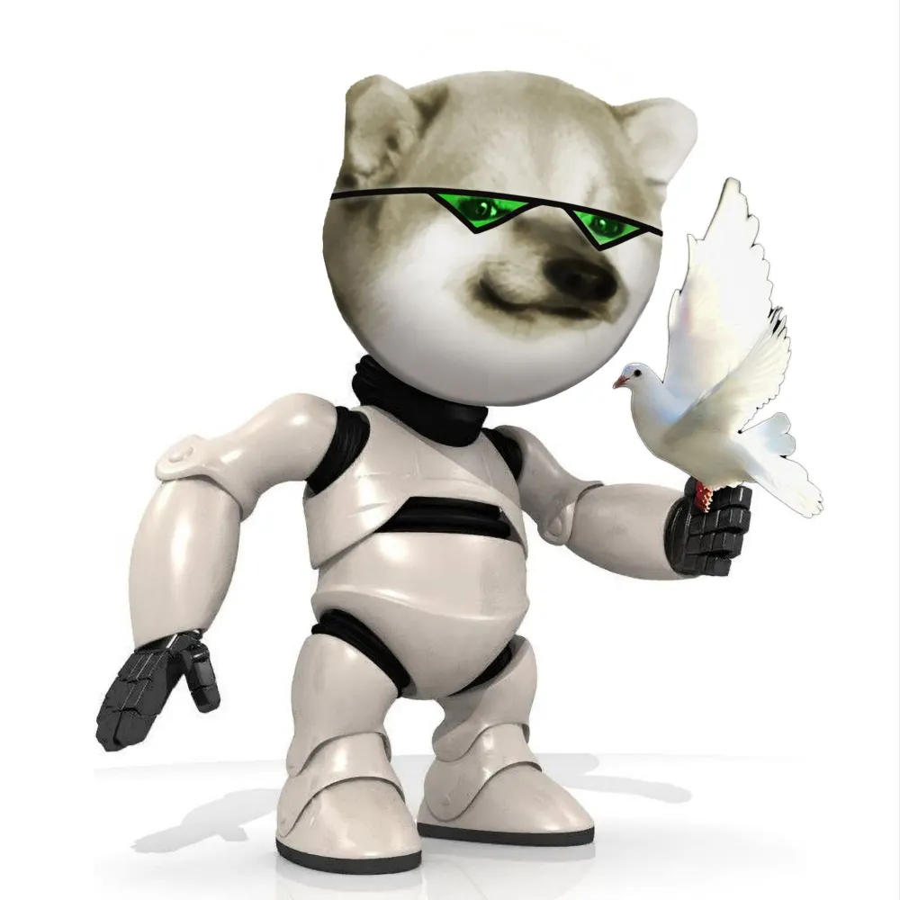 marvintheandriod.bsky.social's profile picture