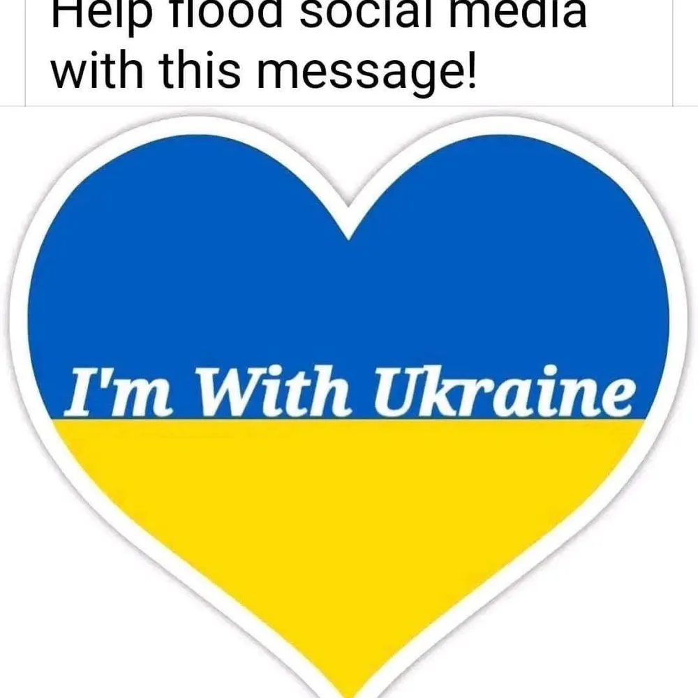 lindarn.bsky.social's profile picture