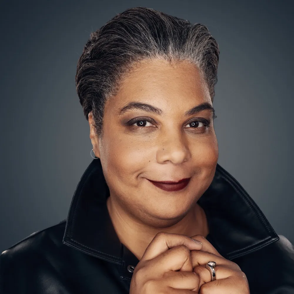 roxanegay.bsky.social's profile picture