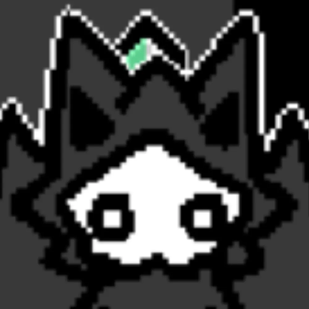 mewnusvi.bsky.social's profile picture