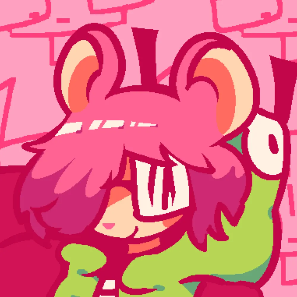 viviratalopes.bsky.social's profile picture