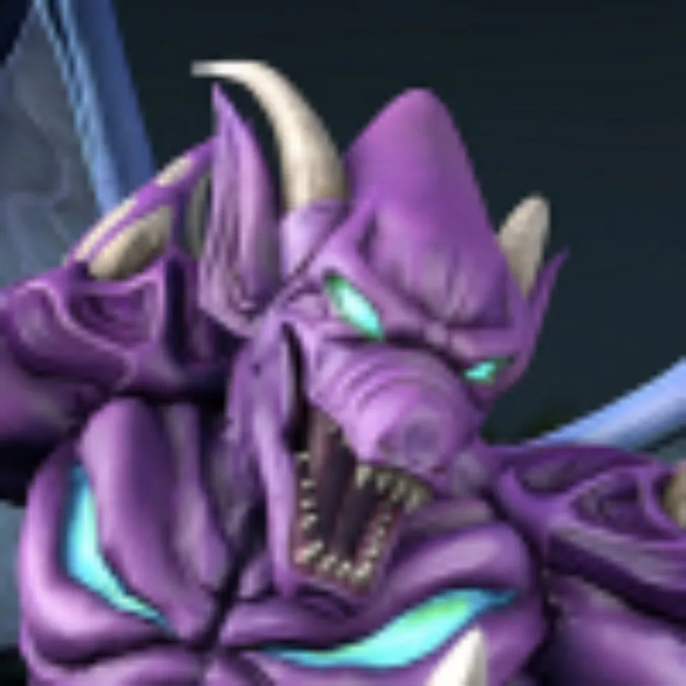 firebrandx.bsky.social's profile picture