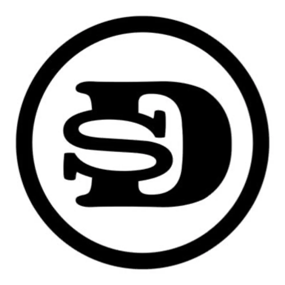 stevedressler.bsky.social's profile picture