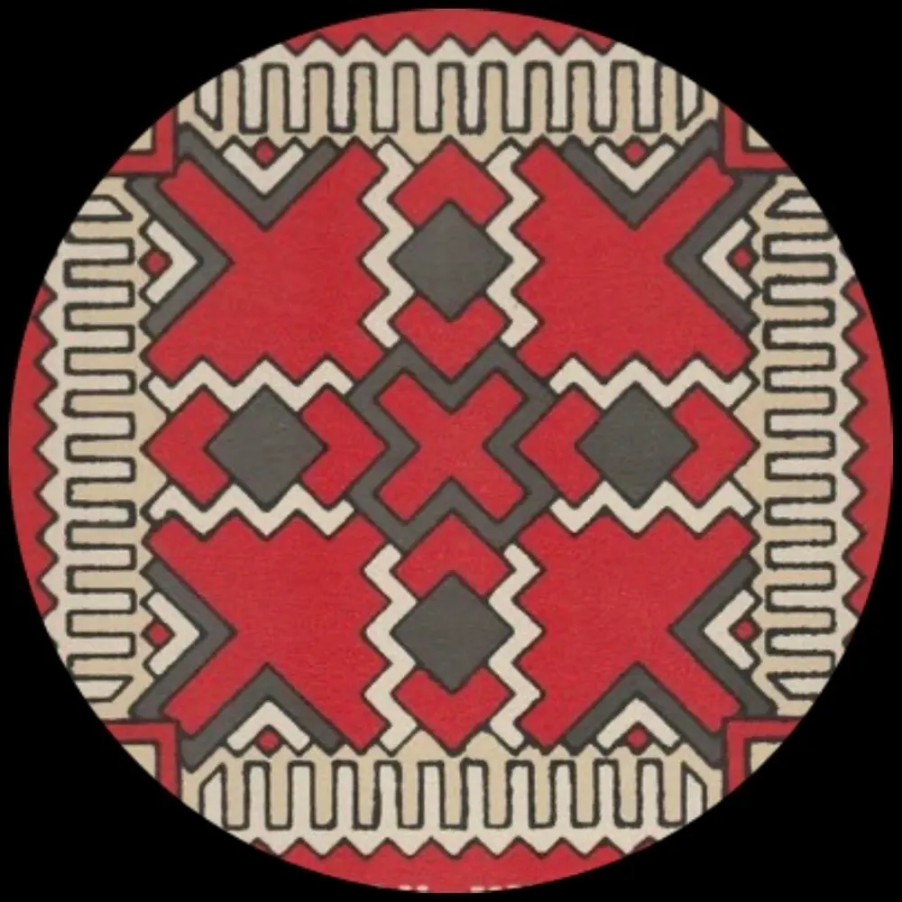 robtelford.bsky.social's profile picture