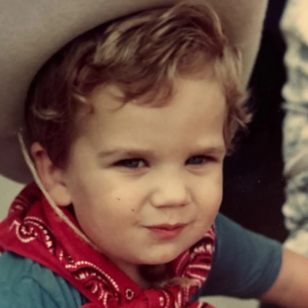 grossandnegligent.bsky.social's profile picture