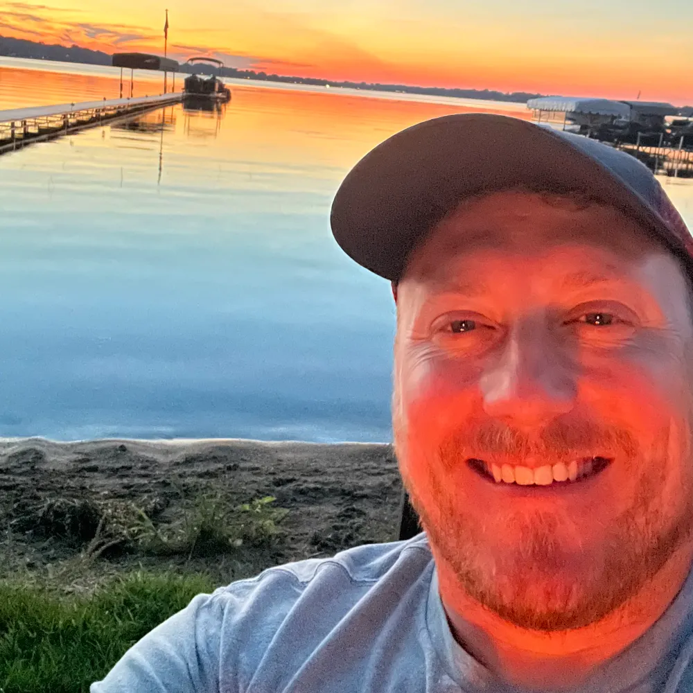 doctorhowser.bsky.social's profile picture