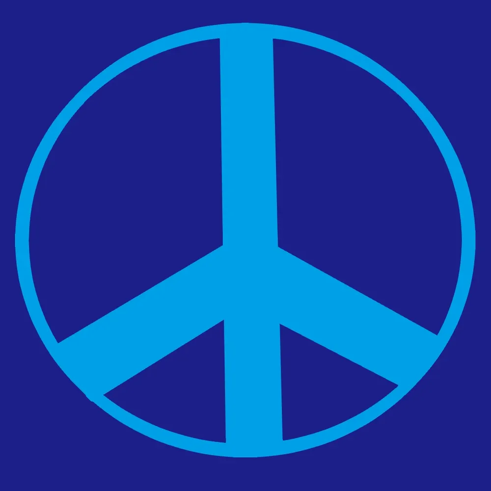 darthneon0701.bsky.social's profile picture