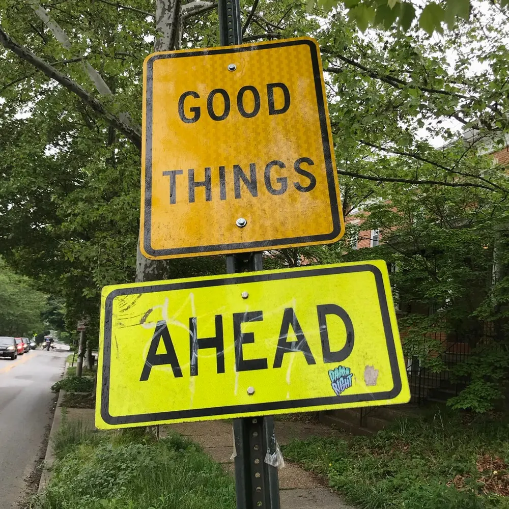 thumbnailsketch.bsky.social's profile picture