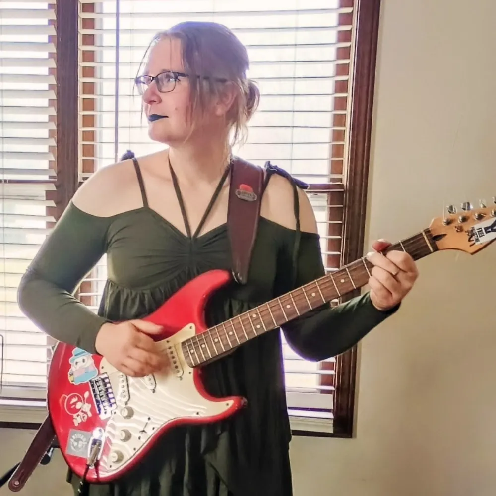 cornslurry.bsky.social's profile picture