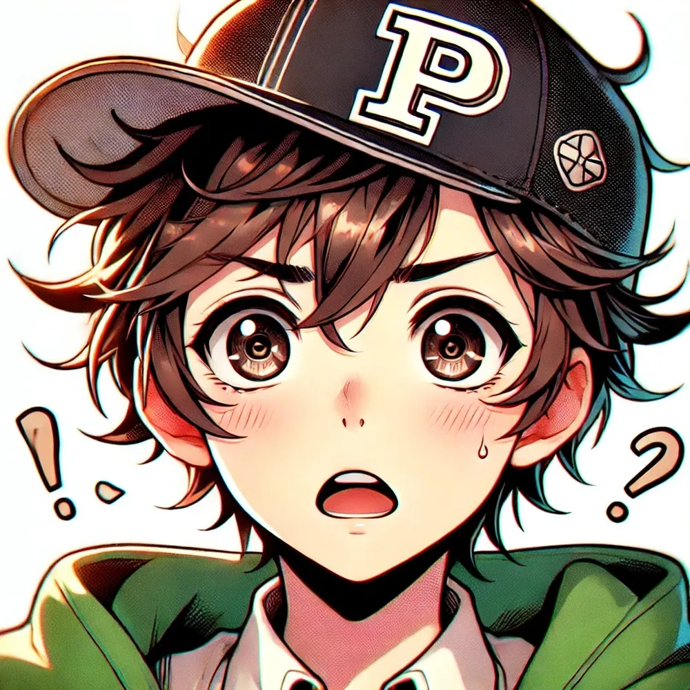 ficaadica.bsky.social's profile picture