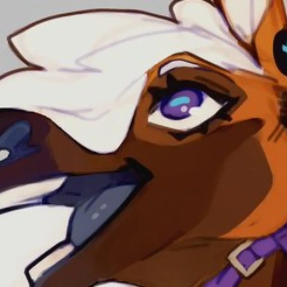 paigedahonse.bsky.social's profile picture